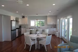 24 W Mears Ave, Long Beach Township, NJ 08008 - Photo 63