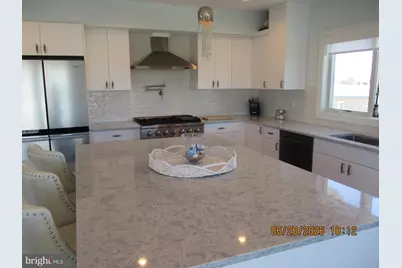 24 W Mears Avenue, Long Beach Township, NJ 08008 - Photo 69