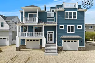 24 W Mears Ave, Long Beach Township, NJ 08008 - Photo 43