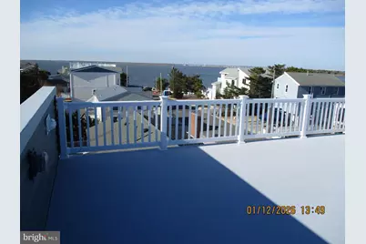 24 W Mears Avenue, Long Beach Township, NJ 08008 - Photo 5