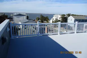 24 W Mears Ave, Long Beach Township, NJ 08008 - Photo 5