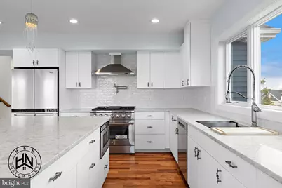 24 W Mears Avenue, Long Beach Township, NJ 08008 - Photo 37