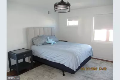 24 W Mears Avenue, Long Beach Township, NJ 08008 - Photo 19