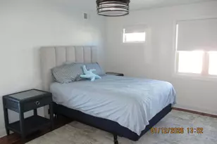 24 W Mears Ave, Long Beach Township, NJ 08008 - Photo 19