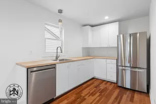 24 W Mears Ave, Long Beach Township, NJ 08008 - Photo 91