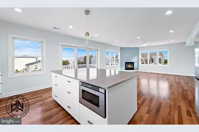 24 W Mears Avenue, Long Beach Township, NJ 08008 - Photo 39