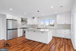 24 W Mears Ave, Long Beach Township, NJ 08008 - Photo 79