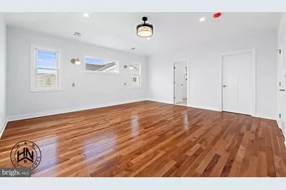 24 W Mears Avenue, Long Beach Township, NJ 08008 - Photo 45