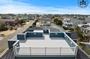 24 W Mears Ave, Long Beach Township, NJ 08008 - Photo 71