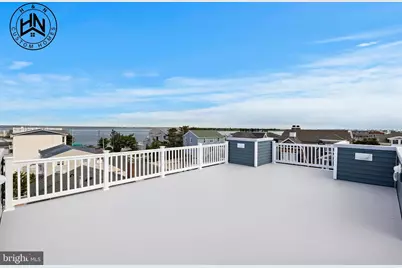24 W Mears Avenue, Long Beach Township, NJ 08008 - Photo 27