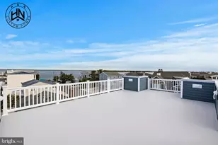 24 W Mears Ave, Long Beach Township, NJ 08008 - Photo 27