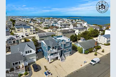 24 W Mears Avenue, Long Beach Township, NJ 08008 - Photo 37
