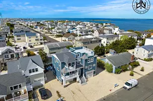 24 W Mears Ave, Long Beach Township, NJ 08008 - Photo 37