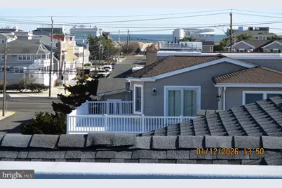 24 W Mears Avenue, Long Beach Township, NJ 08008 - Photo 15