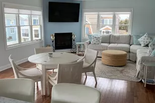 24 W Mears Ave, Long Beach Township, NJ 08008 - Photo 31