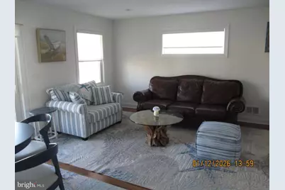 24 W Mears Avenue, Long Beach Township, NJ 08008 - Photo 21