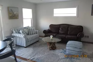 24 W Mears Ave, Long Beach Township, NJ 08008 - Photo 21