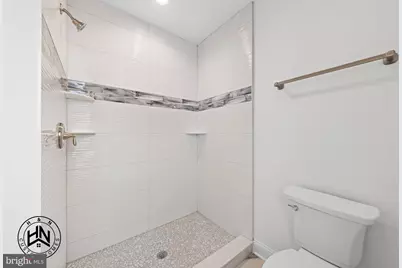 24 W Mears Avenue, Long Beach Township, NJ 08008 - Photo 47