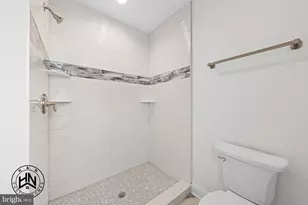 24 W Mears Ave, Long Beach Township, NJ 08008 - Photo 47