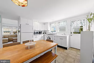 102 E Winifred (79th ) Avenue, Long Beach Township, NJ 08008 - Photo 9