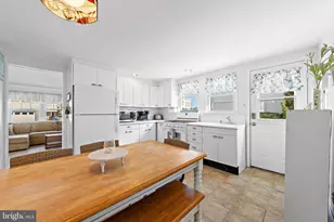 102 E Winifred (79th ) Ave, Long Beach Township, NJ 08008 - Photo 9