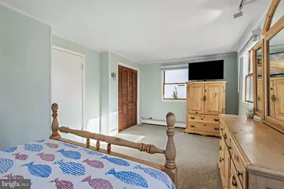 102 E Winifred (79th ) Avenue, Long Beach Township, NJ 08008 - Photo 13