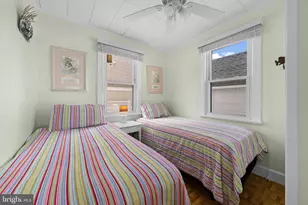 102 E Winifred (79th ) Ave, Long Beach Township, NJ 08008 - Photo 15