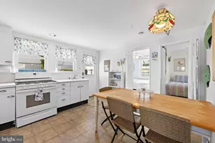 102 E Winifred (79th ) Ave, Long Beach Township, NJ 08008 - Photo 11