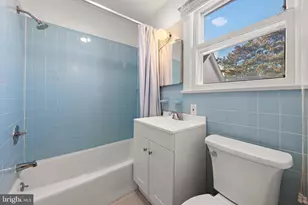 102 E Winifred (79th ) Ave, Long Beach Township, NJ 08008 - Photo 19