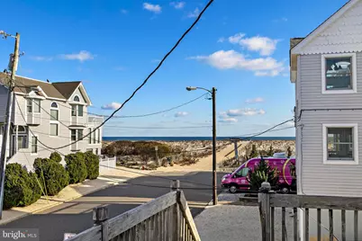 102 E Winifred (79th ) Avenue, Long Beach Township, NJ 08008 - Photo 5
