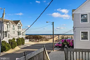 102 E Winifred (79th ) Ave, Long Beach Township, NJ 08008 - Photo 5