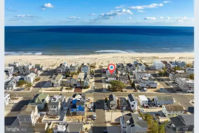 102 E Winifred (79th ) Avenue, Long Beach Township, NJ 08008 - Photo 21