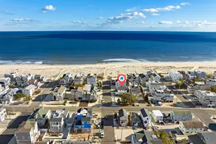 102 E Winifred (79th ) Ave, Long Beach Township, NJ 08008 - Photo 21