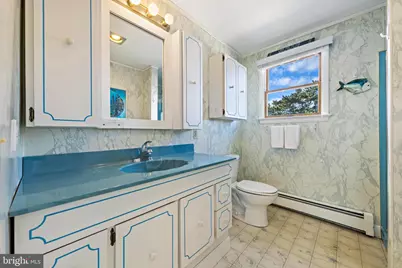 102 E Winifred (79th ) Avenue, Long Beach Township, NJ 08008 - Photo 17