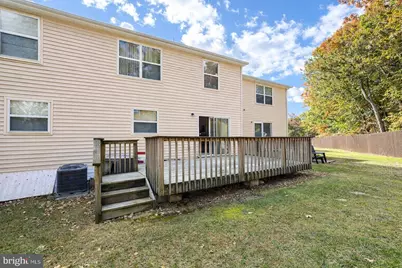 58 Vincent Court, Tuckerton, NJ 08087 - Photo 17