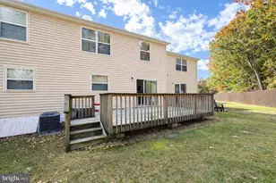 58 Vincent Ct, Tuckerton, NJ 08087 - Photo 17