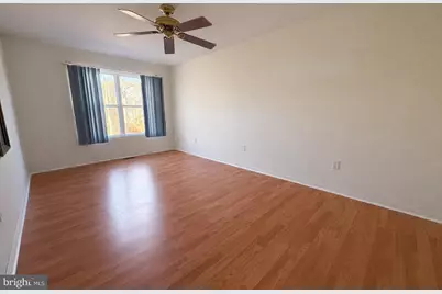 58 Vincent Court, Tuckerton, NJ 08087 - Photo 7