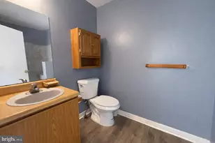 58 Vincent Ct, Tuckerton, NJ 08087 - Photo 5