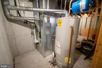 58 Vincent Court, Tuckerton, NJ 08087 - Photo 15