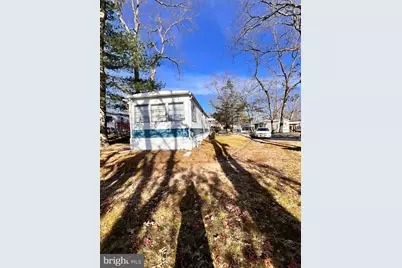 2300 Massachusetts #27, Toms River, NJ 08755 - Photo 25