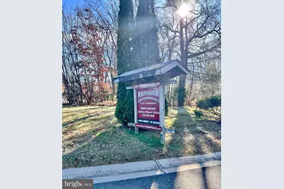 2300 Massachusetts #27, Toms River, NJ 08755 - Photo 23