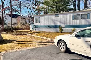 2300 Massachusetts, Toms River, NJ 08755 - Photo 5