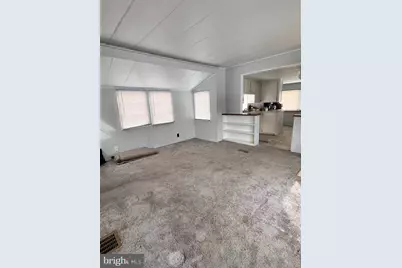 2300 Massachusetts #27, Toms River, NJ 08755 - Photo 5