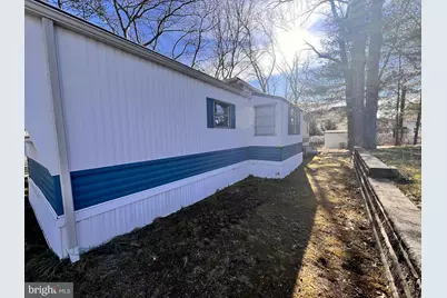 2300 Massachusetts #27, Toms River, NJ 08755 - Photo 9