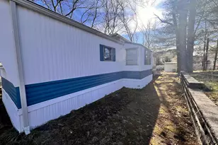 2300 Massachusetts, Toms River, NJ 08755 - Photo 9