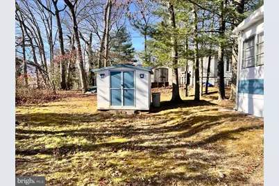 2300 Massachusetts #27, Toms River, NJ 08755 - Photo 7