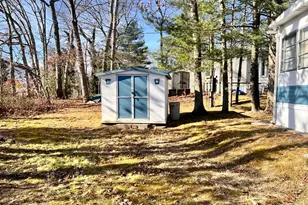 2300 Massachusetts, Toms River, NJ 08755 - Photo 7