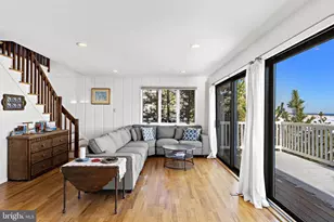 7 70th, Harvey Cedars, NJ 08008 - Photo 21