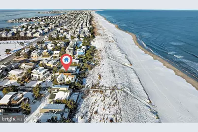 7 70th, Harvey Cedars, NJ 08008 - Photo 3