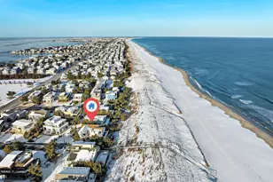 7 70th, Harvey Cedars, NJ 08008 - Photo 3